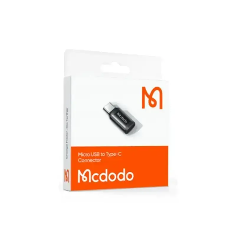 جعبه OTG OT-9970